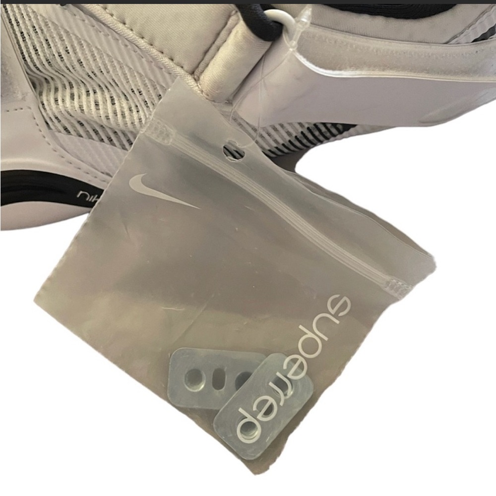 NEW Nike SuperRep Cycle Women's Indoor Cycling Shoes size 7.5 - Picture 6 of 7